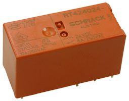 SCHRACK - TE CONNECTIVITY RT424024