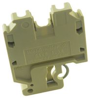 WEIDMULLER 0215560000