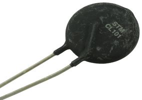 AMPHENOL ADVANCED SENSORS CL-60A