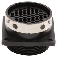 SOURIAU-SUNBANK / EATON UTG024-48S Circular Connector, Standard Circular Connector, Souriau Trim Trio UTG Series