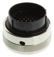SOURIAU-SUNBANK / EATON UTG624-48PN