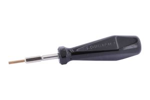 SOURIAU-SUNBANK / EATON RX20-25GE1