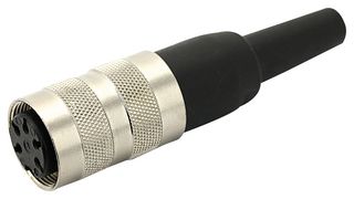 AMPHENOL SINE/TUCHEL T 3651 001