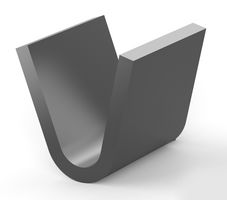AMP - TE CONNECTIVITY 63561-1