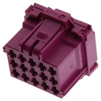 AMP - TE CONNECTIVITY 8-968973-1