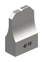 AMP - TE CONNECTIVITY 1-803653-1