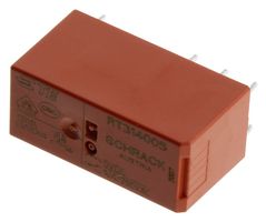 SCHRACK - TE CONNECTIVITY 9-1393239-1