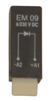 SCHRACK - TE CONNECTIVITY 9-1415036-1