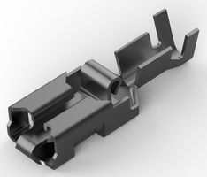 AMP - TE CONNECTIVITY 927854-6