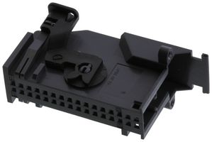 AMP - TE CONNECTIVITY 929053-1