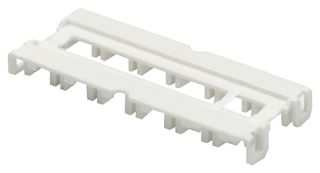 MOLEX 43980-1004