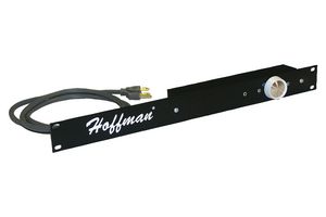 NVENT HOFFMAN A19FANSC