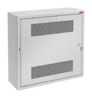NVENT HOFFMAN DBS482412G