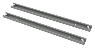 NVENT HOFFMAN DB24WMTK