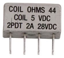 TE CONNECTIVITY - CII 3SBC1538A2