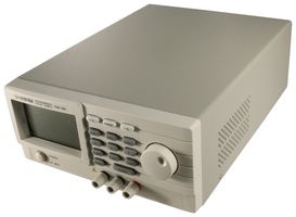 GW INSTEK PSP-2010 Fuente de Poder de Mesa, Conmutación CD, Programmable, 1 Salida, 0 V, 20 V, 0 A, 10 A
