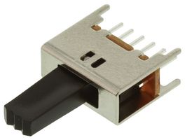 ALCOSWITCH - TE CONNECTIVITY MSS225004.