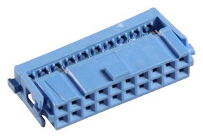 AMP - TE CONNECTIVITY 1-1658526-2.