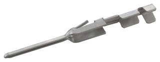TE CONNECTIVITY - AMP 5-102095-4