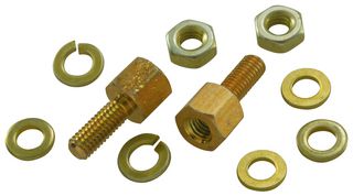 AMP - TE CONNECTIVITY 5207872-1