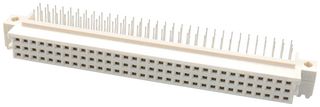 AMP - TE CONNECTIVITY 5650461-4.