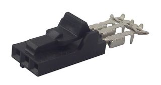 AMP - TE CONNECTIVITY 103957-2