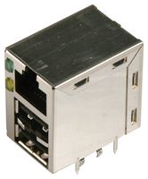 TE CONNECTIVITY 6116151-2