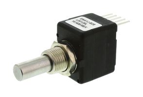 BOURNS ENA1P-B28-L00128L