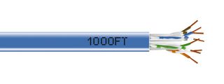 BLACK BOX EYN870A-PB-1000