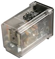 POTTER&BRUMFIELD - TE CONNECTIVITY KBP-11DG-110