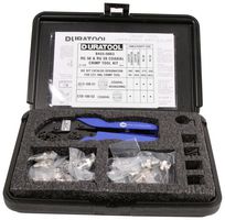DURATOOL 8455-0663