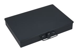 DURATOOL 8537-0699