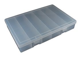DURATOOL 8537-0709