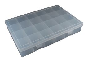 DURATOOL 8537-0712
