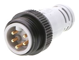 MOLEX 1300390370