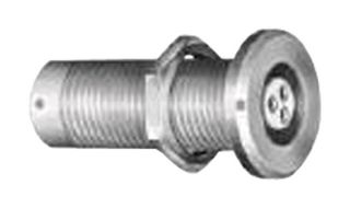 LEMO SGJ.1B.306.CLLPV