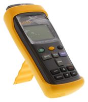 FLUKE CALIBRATION 1523-156.