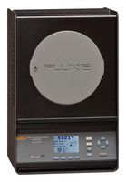 FLUKE CALIBRATION 4181-156.