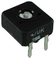 CITEC - TE CONNECTIVITY CB10LV474M