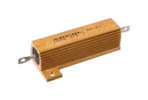 CGS - TE CONNECTIVITY HSA501R0J