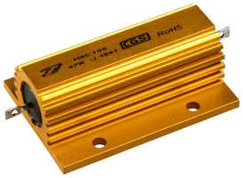 CGS - TE CONNECTIVITY HSC1005R6J