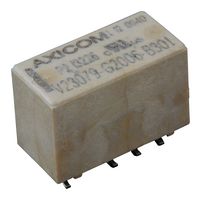 AXICOM - TE CONNECTIVITY V23079G2006B301