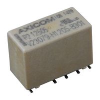 AXICOM - TE CONNECTIVITY V23079H1205B301