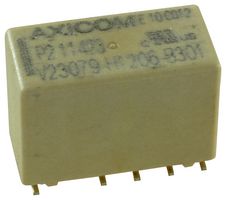 AXICOM - TE CONNECTIVITY V23079H1206B301