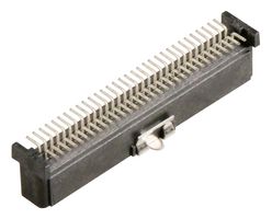 AMP - TE CONNECTIVITY 1-120533-1