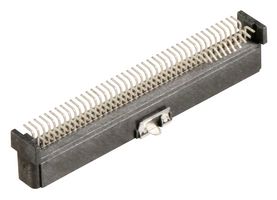AMP - TE CONNECTIVITY 1-120534-2