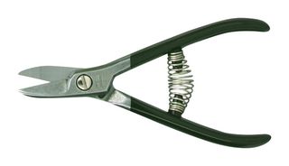 WISS 605N