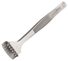 WELLER EREM 608ASA