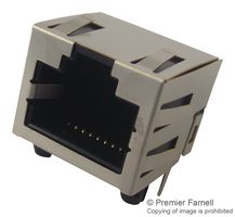 WURTH ELEKTRONIK 615008140621