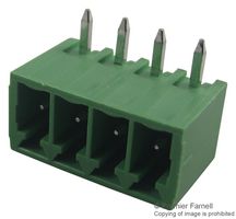 WURTH ELEKTRONIK 691322110004